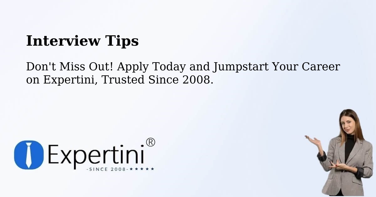 mbi Unternehmensberatungs-GmbH interview tips for Software developer / Full stack developer (m/f/d)